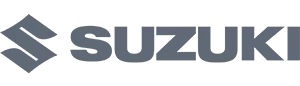 Brand Logo 12